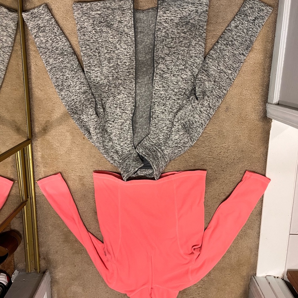 Sweaters